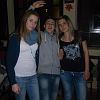Soana Pasqua 021